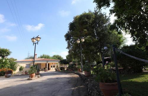 Chalet San Jose - Foto 3