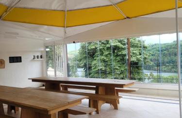 Quinta da Xistosa - Foto 14