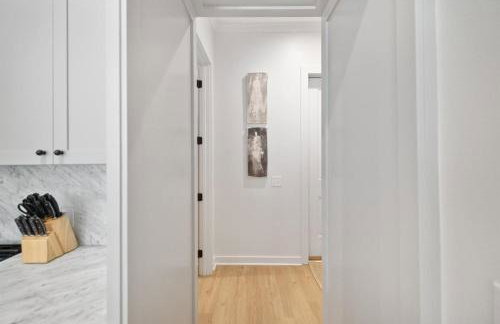 Pass Marianna 8 - Steps to Beach, Pet-Friendly, Pool, Fast WiFi - Photo 35