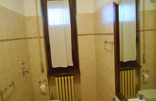 Niguarda Alfred House - Photo 67