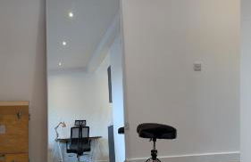 Tranquil & Bright by The Canal - Foto 14