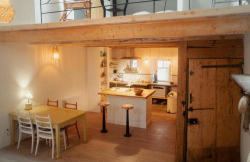 La Fusterie - Foto 8