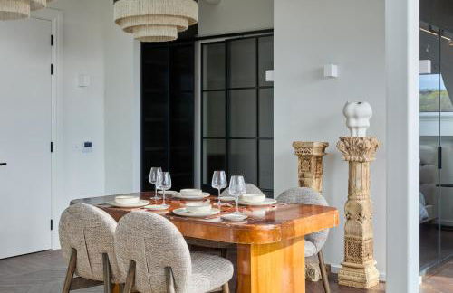 The Hill by Nestor - Photo 26