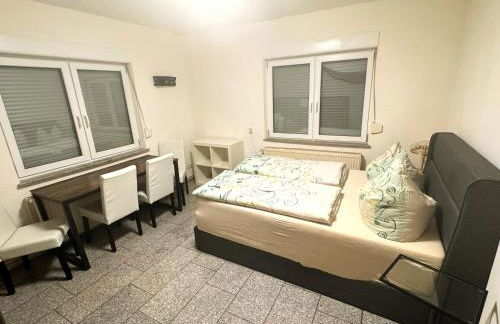 Bauernhof Guest room Jan Free WiFi - Foto 1