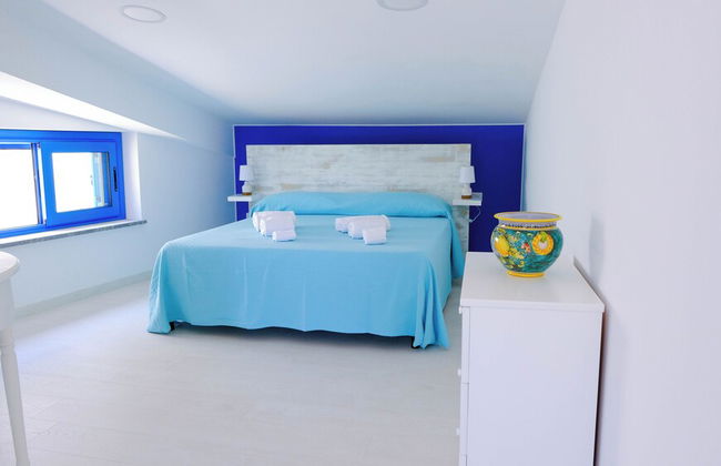 Villa dei Due Ulivi - Foto 3