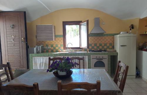 Casale del Principe Itri - Foto 11