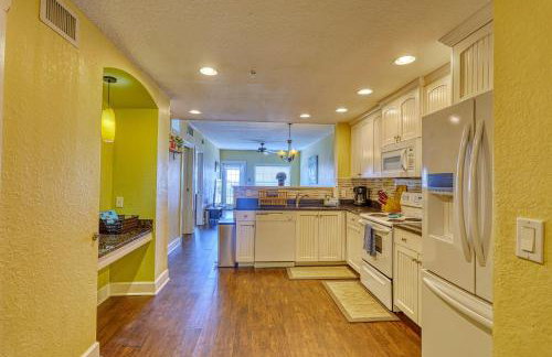 Harbourside 8816 - Foto 10