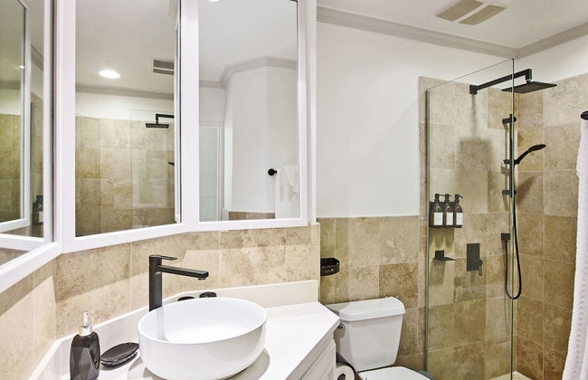 Sago Royal Westmoreland - by Zenbreak - Foto 9