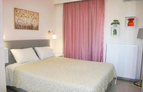 Ellie's guesthouse, Nafplio - Photo 20