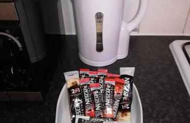 Entire apartment in London Notting Hill Portobello - Photo 36