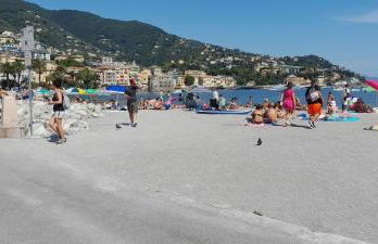 Sweet Lucy - Photo 32