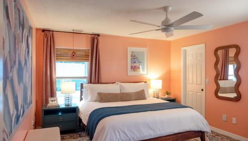 Escape to Secluded Spa, Heated Pool, Game Room, Firepit Near Crystal and Rainbow Rivers - Foto 4