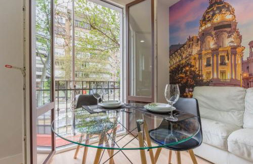 Bright modern - 3Bedrooms 3Bathrooms -Salamanca - Foto 4