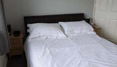 Jigsaw Cottage Whitby - Foto 5