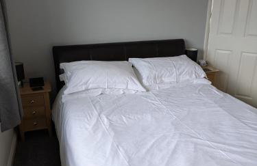 Jigsaw Cottage Whitby - Foto 5