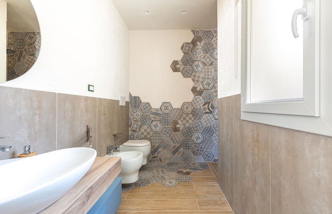 2055 Villa San Teodoro - Foto 21