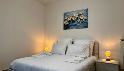 Ulisse Fashion Suites - Ecosole Real Estate - Foto 4