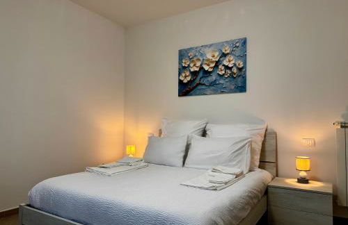 Ulisse Fashion Suites - Ecosole Real Estate - Foto 4