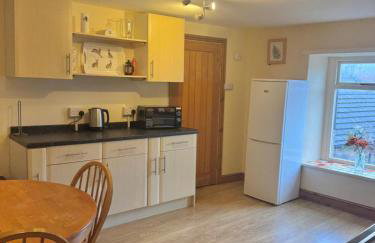 Market place Retreat - Foto 17