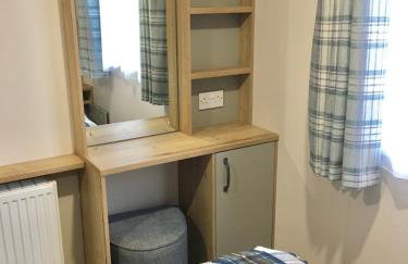 Bynack Lodge - Foto 27