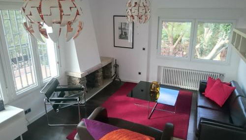 Piedra Libre Apartamentos - Foto 3