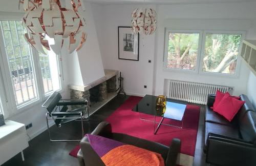 Piedra Libre Apartamentos - Foto 3