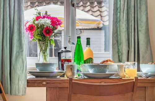 2 Bed in Norwich oc-86430 - Photo 6