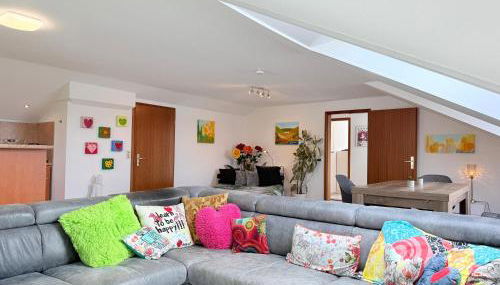 23 Lake Harmony - Foto 5