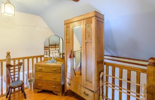 St Andrews Church - Foto 23