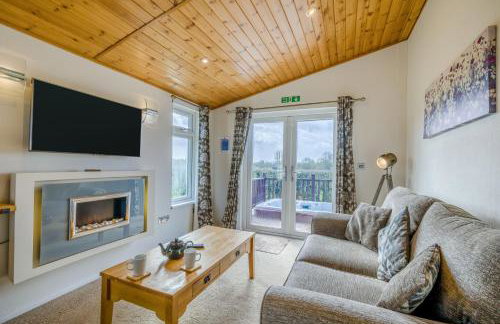 Field View 1 bed-No Pets-Cedar - Foto 12