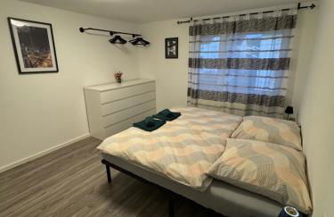 S&P Home Stilvolles 3-Zimmer-Apartment in zentraler Lage, Komfort & Entspannung garantiert! 2 Stock - Foto 18