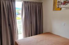 Casa Melo 3 - Foto 18