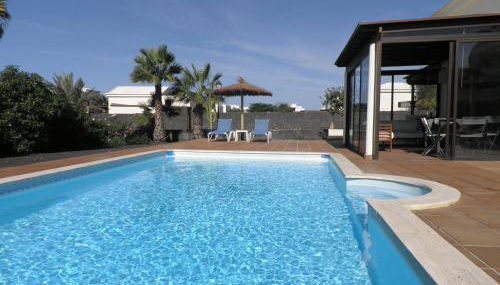 Villa La Carabela 35 - Foto 2