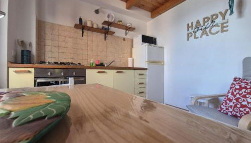 Casa Caterina - Photo 5, stove, pet friendly