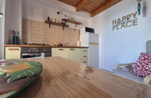 Casa Caterina - Photo 5