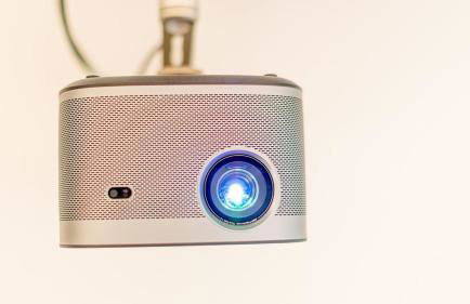 Le Beauregard - Jacuzzi - Garage - Foto 15