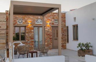 Joyful Tinos - Foto 55