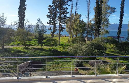 Villa Laguna -house by the beach - Foto 26