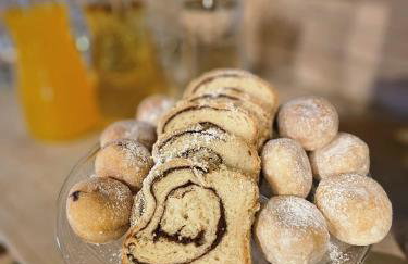 Willa Dunajec - Apartamenty - Foto 24