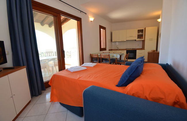 Citai Apartment - Foto 41