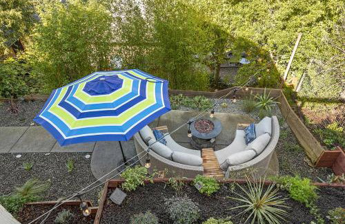 Forest Heights - Foto 48