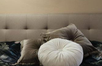 Floriads Apartments Caramel - Photo 27