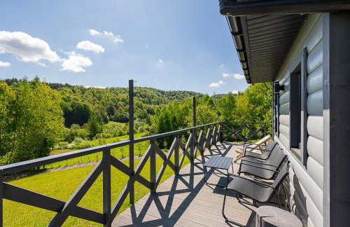 Antkowe Wzgórze - Foto 28