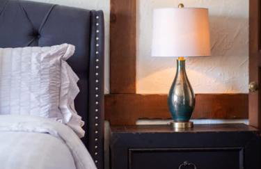 Unique Estate 5 Bedrooms Fire Pit Sleeps 10 - Foto 74