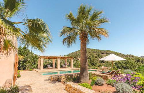 Can Tumasito - Photo 6