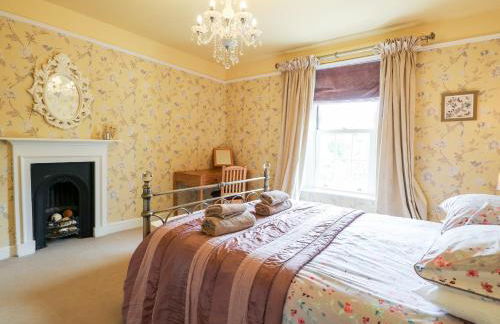 The Farmhouse - Foto 36