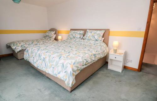 91 Main Street - Foto 14