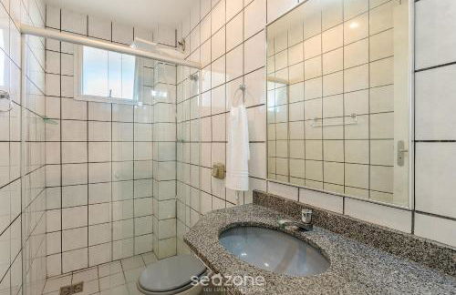 Apartamentos a 160m de la Playa en Guarapari - PVEs - Foto 28