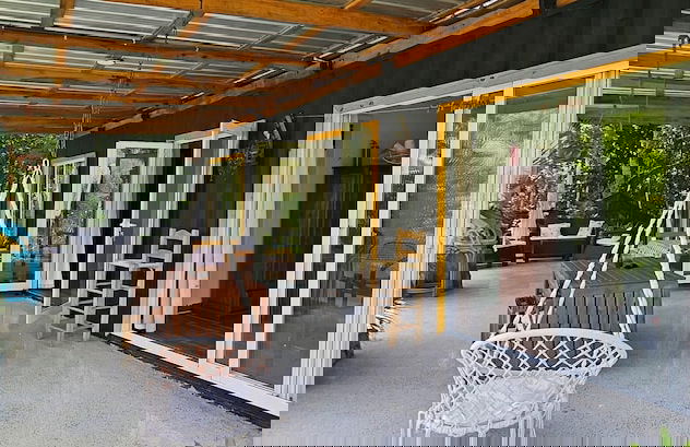 Rincón de Paz - Foto 21