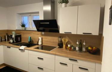 2 Zimmer Ferienunterkunft Gemeinsame Zeit - Foto 16